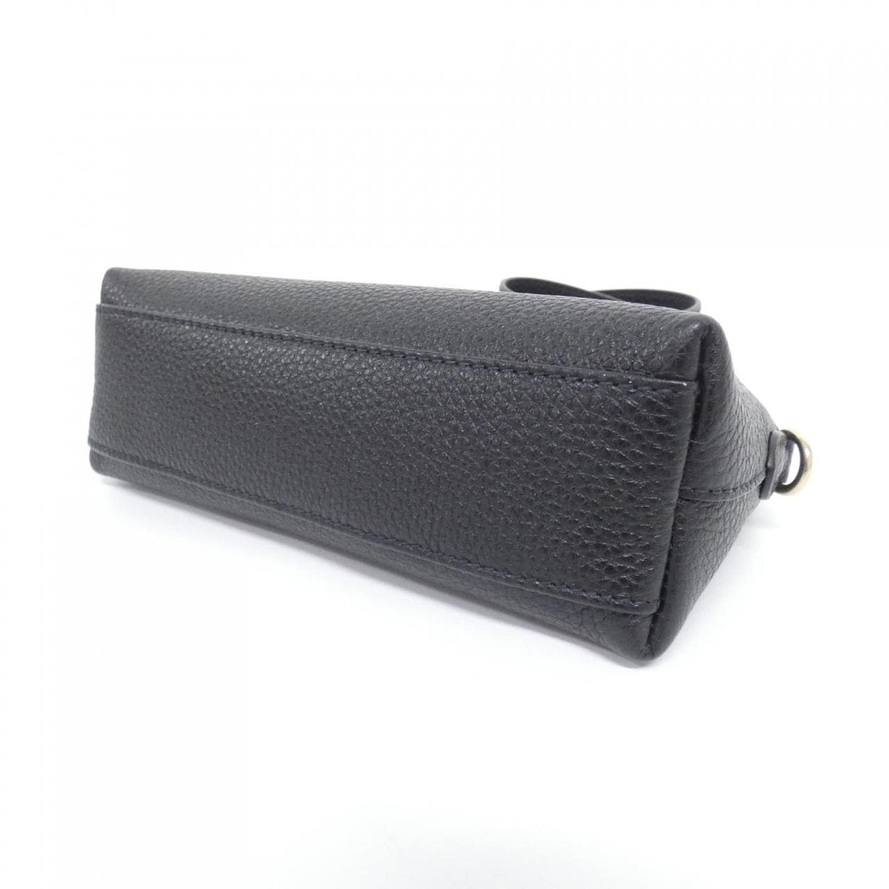 PRADA 1NF062 肩背包 3