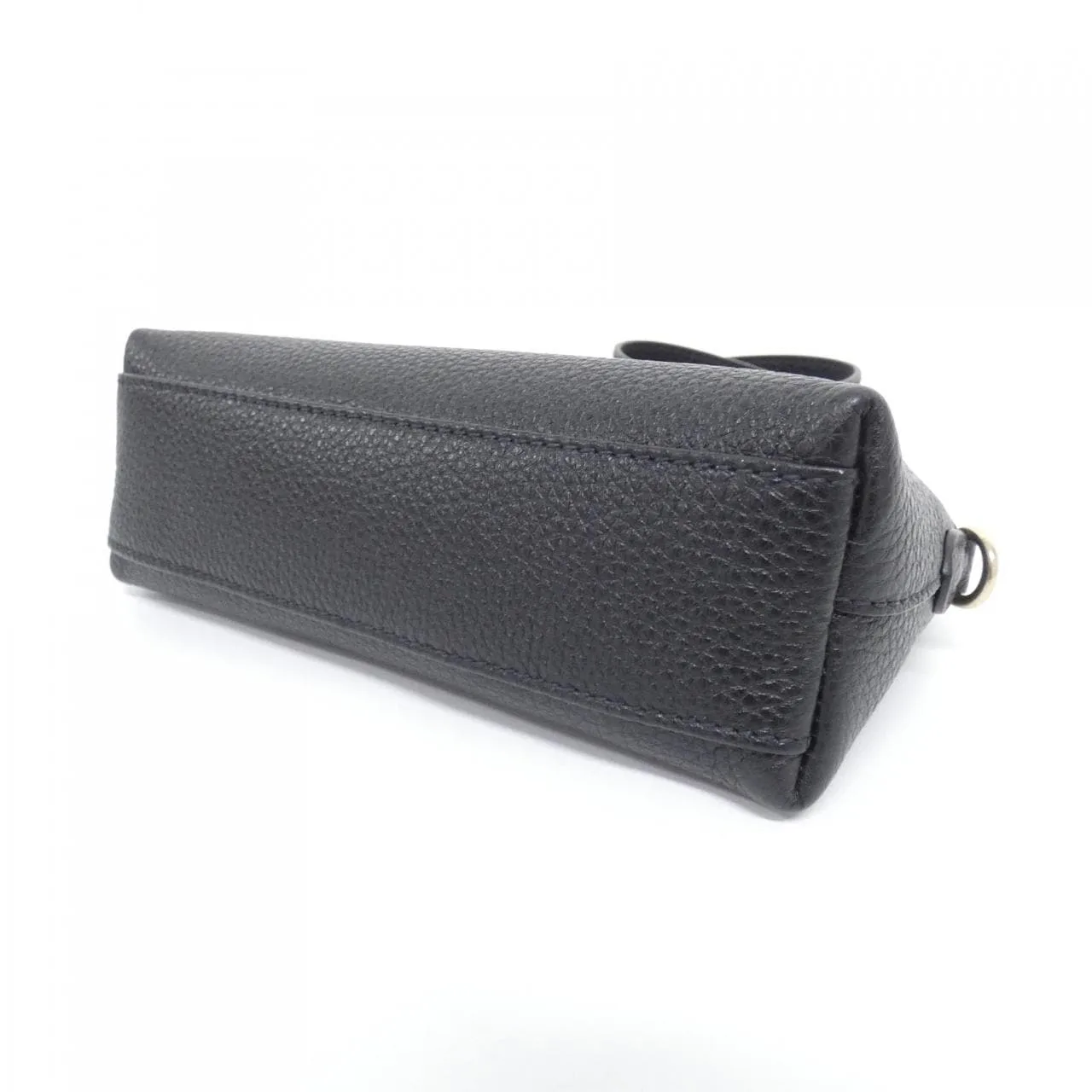 PRADA 1NF062 肩背包