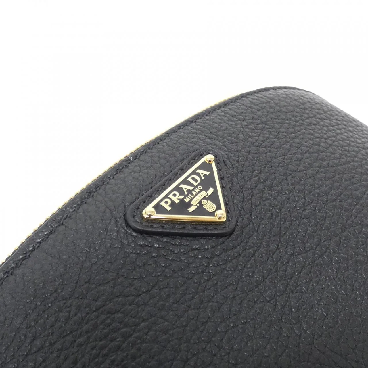 PRADA 1NF062 肩背包