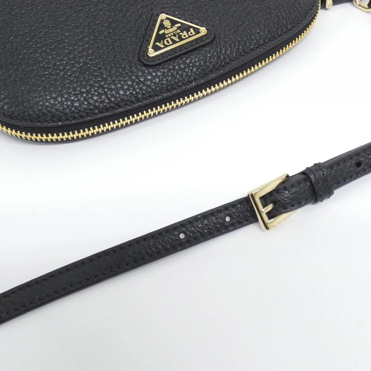 PRADA 1NF062 肩背包