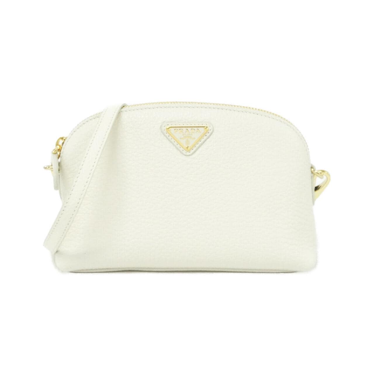 PRADA 1NF062 肩背包