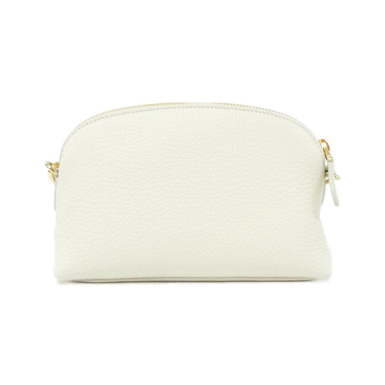 PRADA 1NF062 肩背包 2