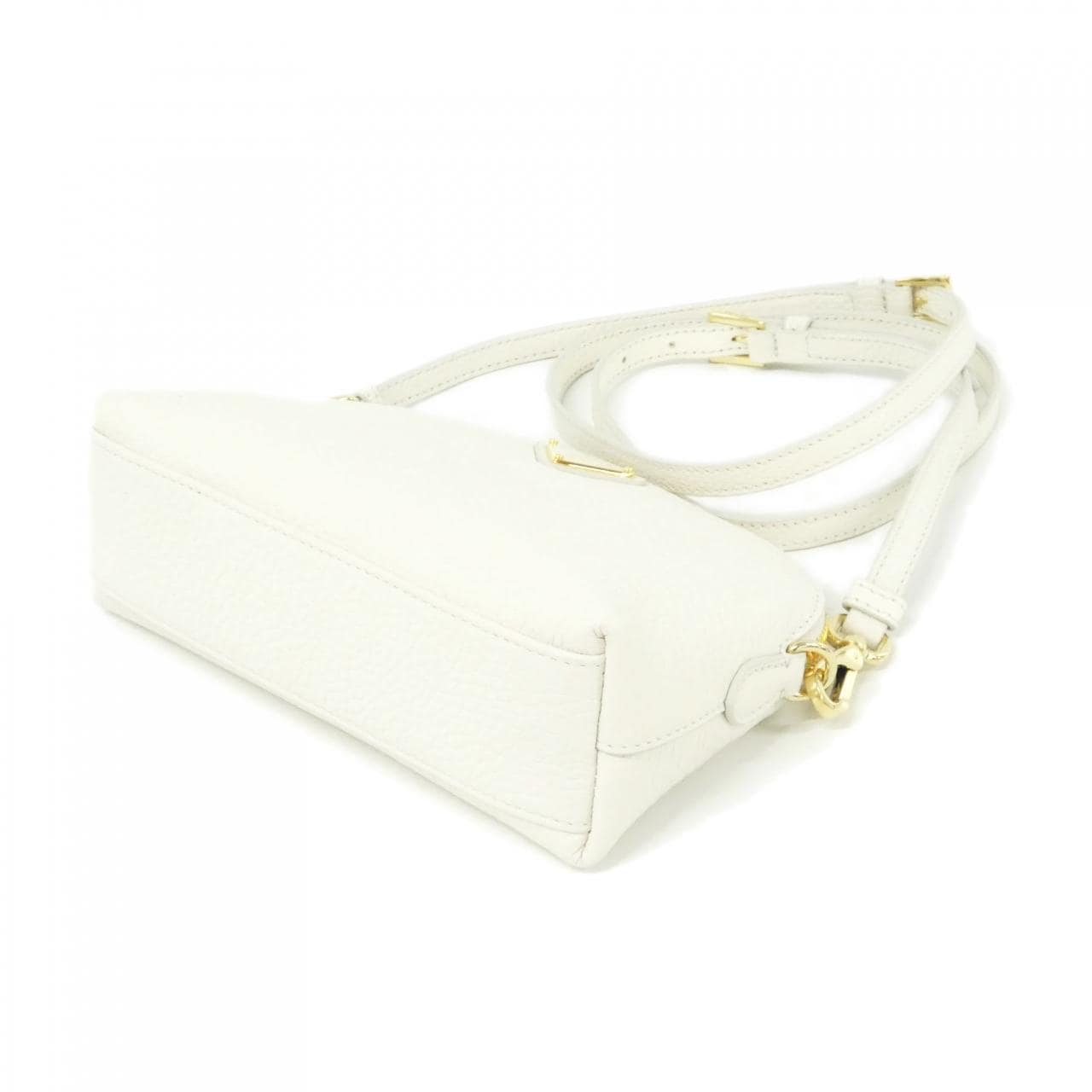 PRADA 1NF062 肩背包 3