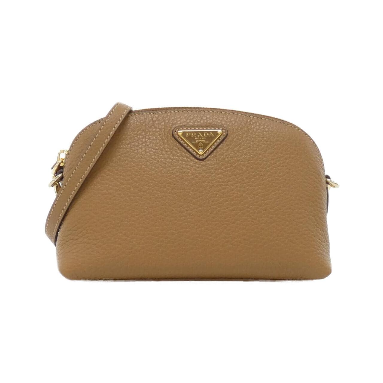 PRADA 1NF062 肩背包