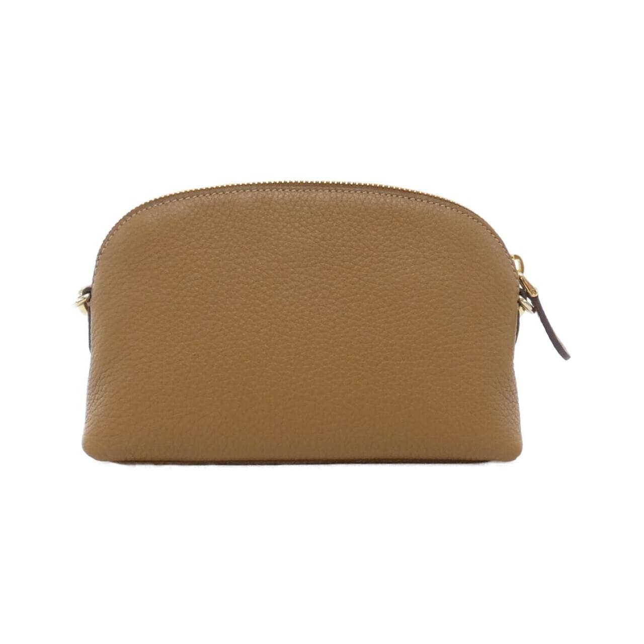 PRADA 1NF062 肩背包 2