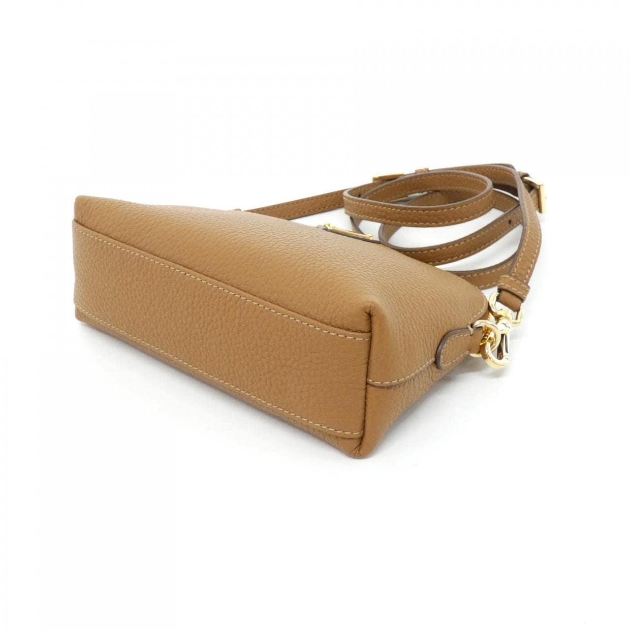 PRADA 1NF062 肩背包 3