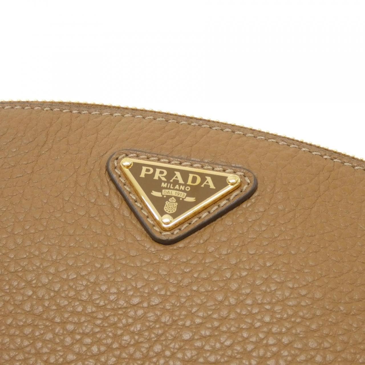 PRADA 1NF062 肩背包 4