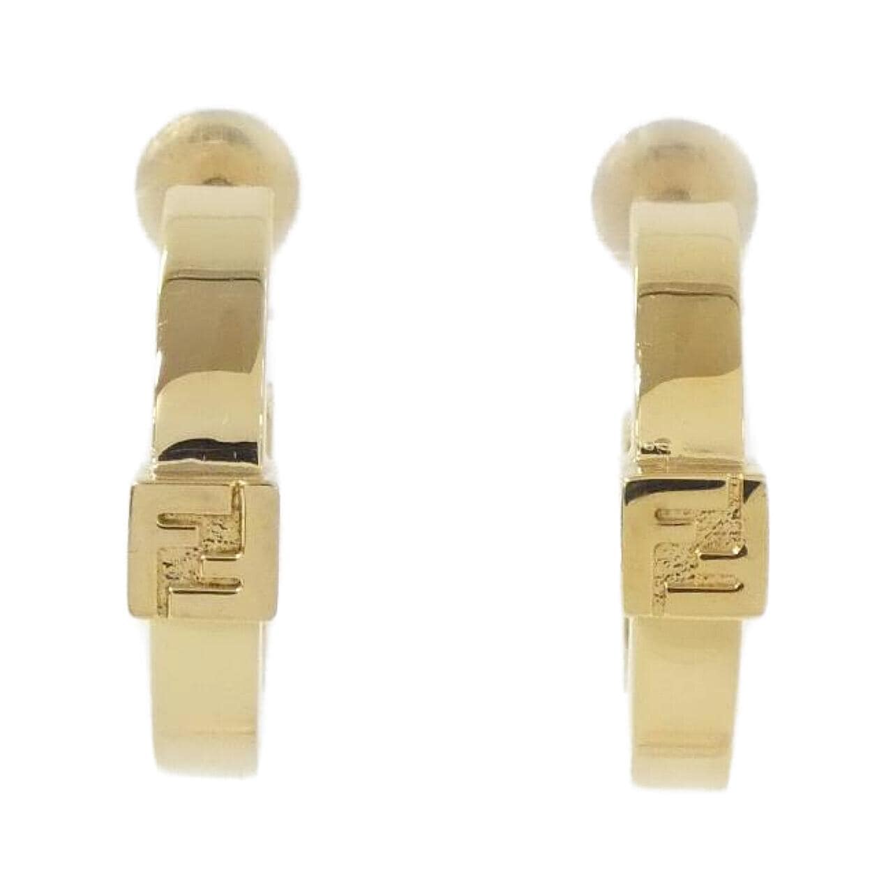 FENDI 8AL216 B08 Accessories