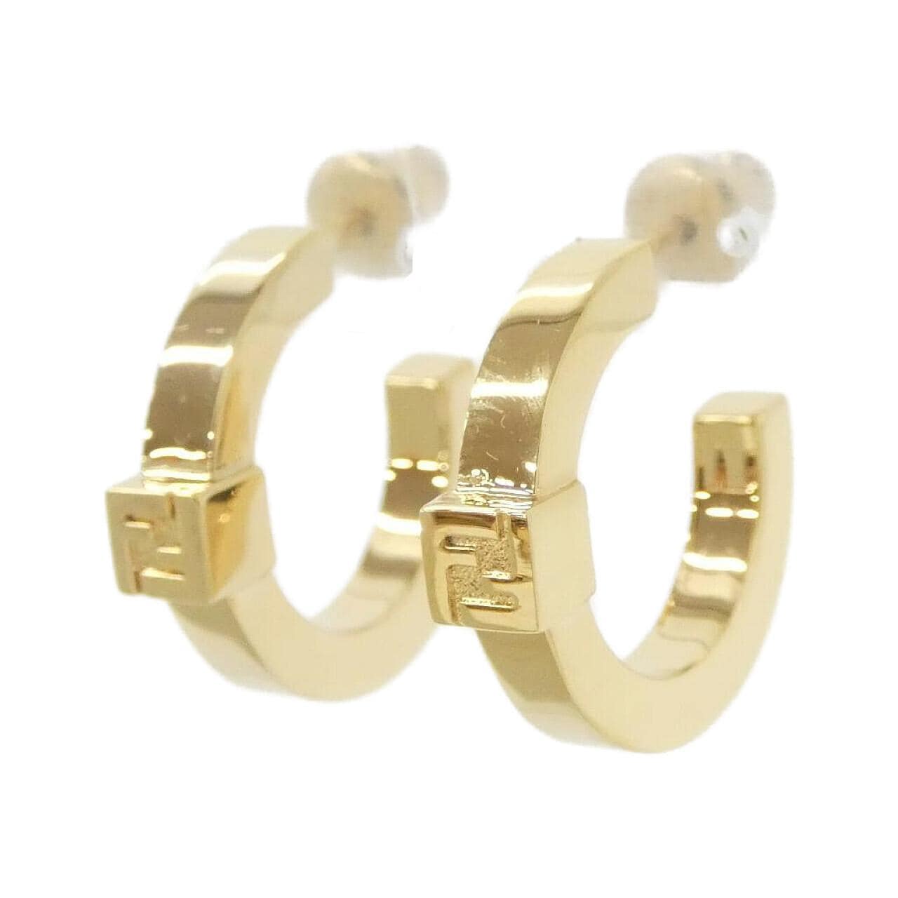 FENDI 8AL216 B08 Accessories 2