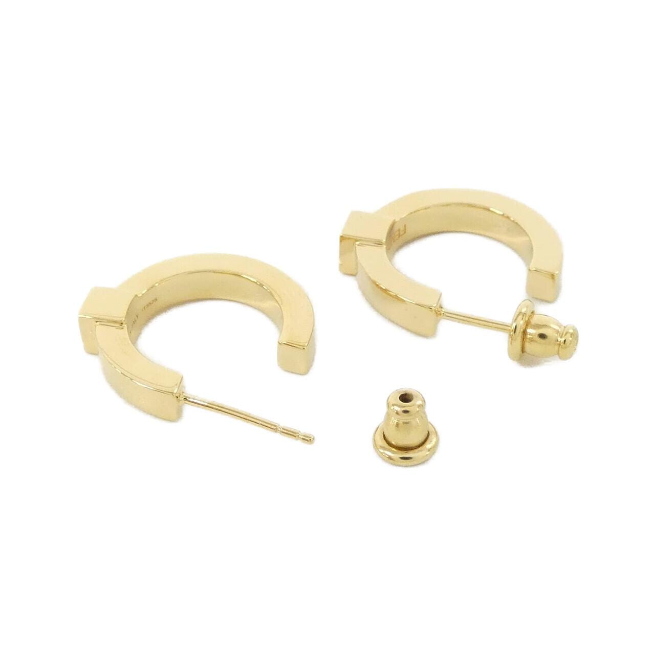 FENDI 8AL216 B08 Accessories 3