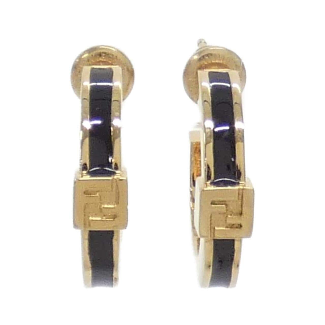 FENDI 8AL216 TL9 配飾
