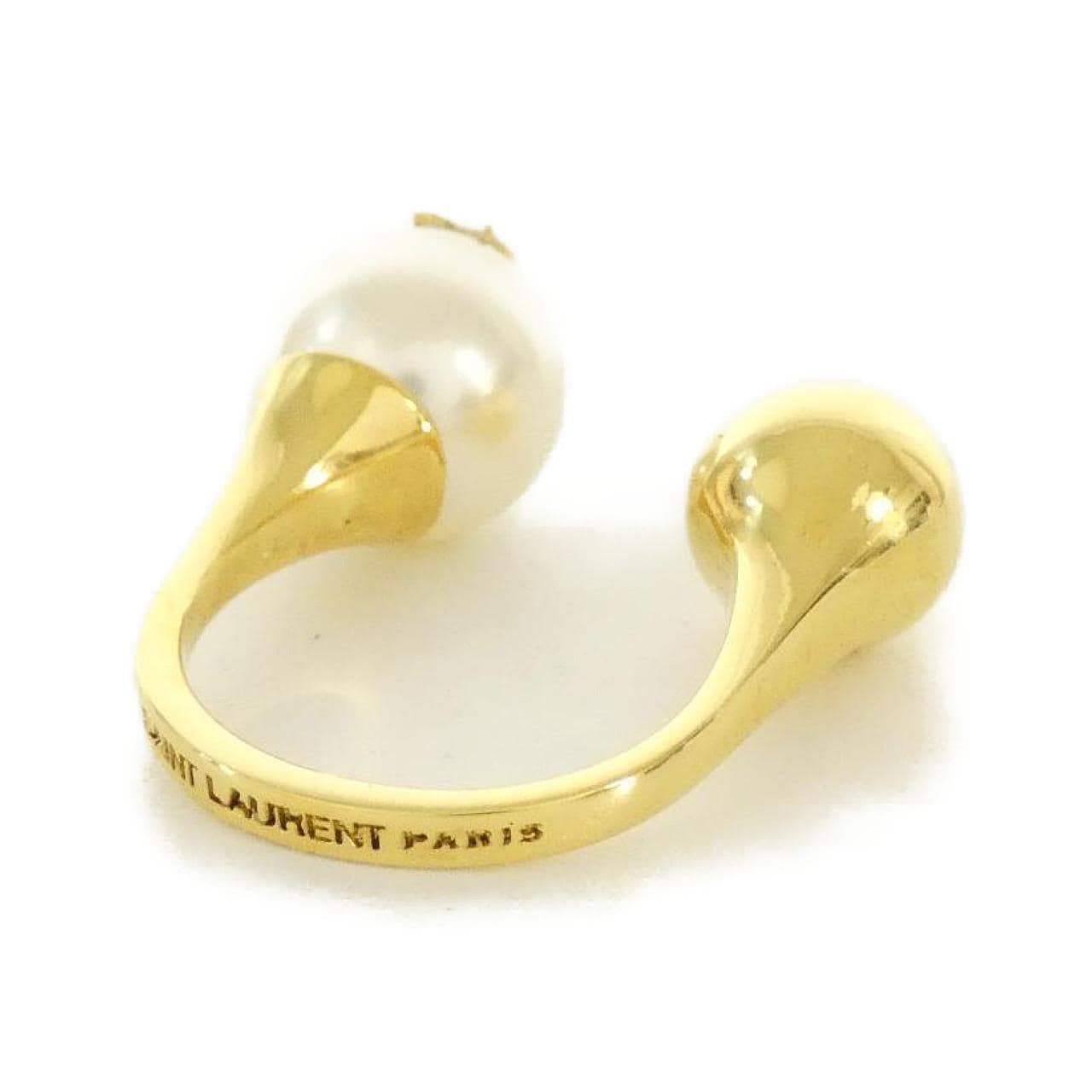 SAINT LAURENT 698278 Y1526 Accessories 2