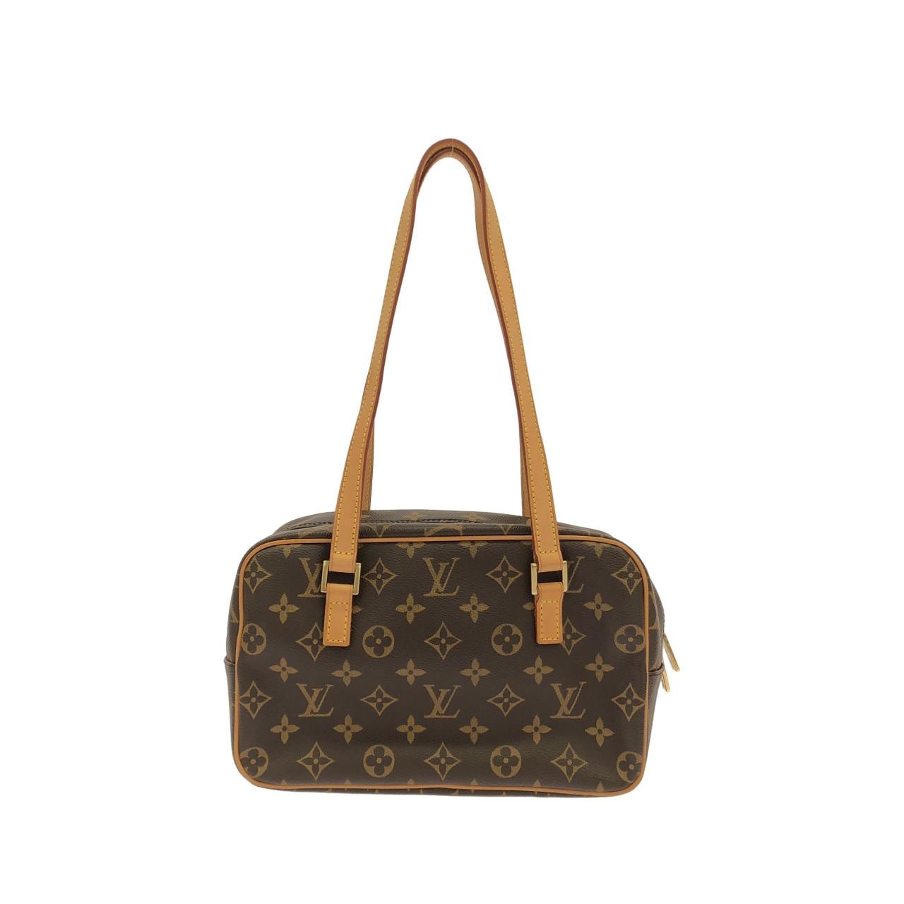 LOUIS VUITTON M51182 Shoulder Monogram 2
