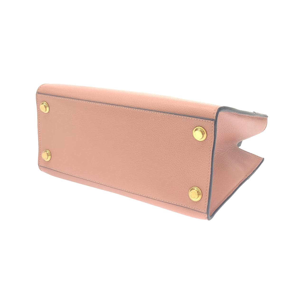 LOUIS VUITTON Steamer M51590 手提包 3