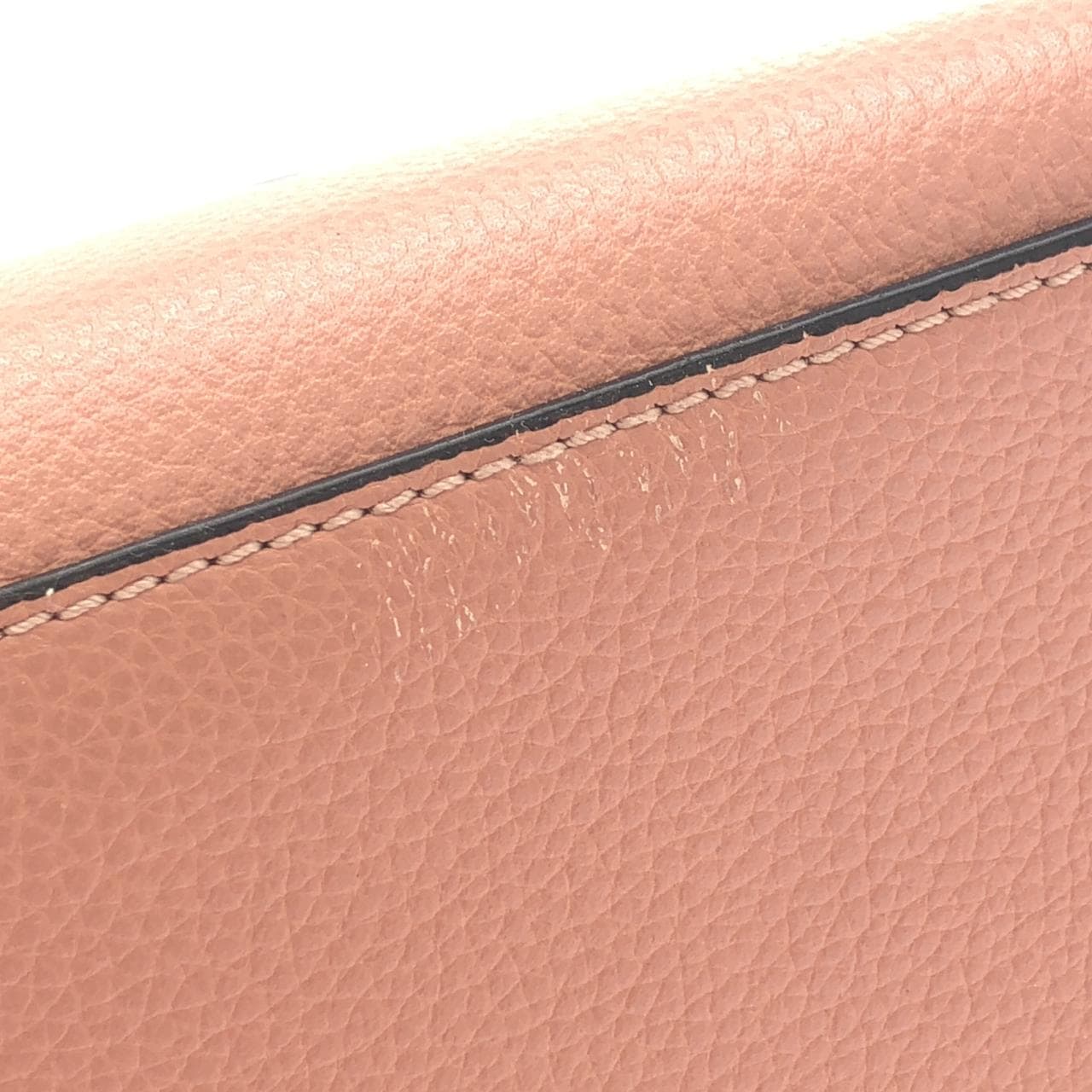 LOUIS VUITTON Steamer M51590 手提包 5