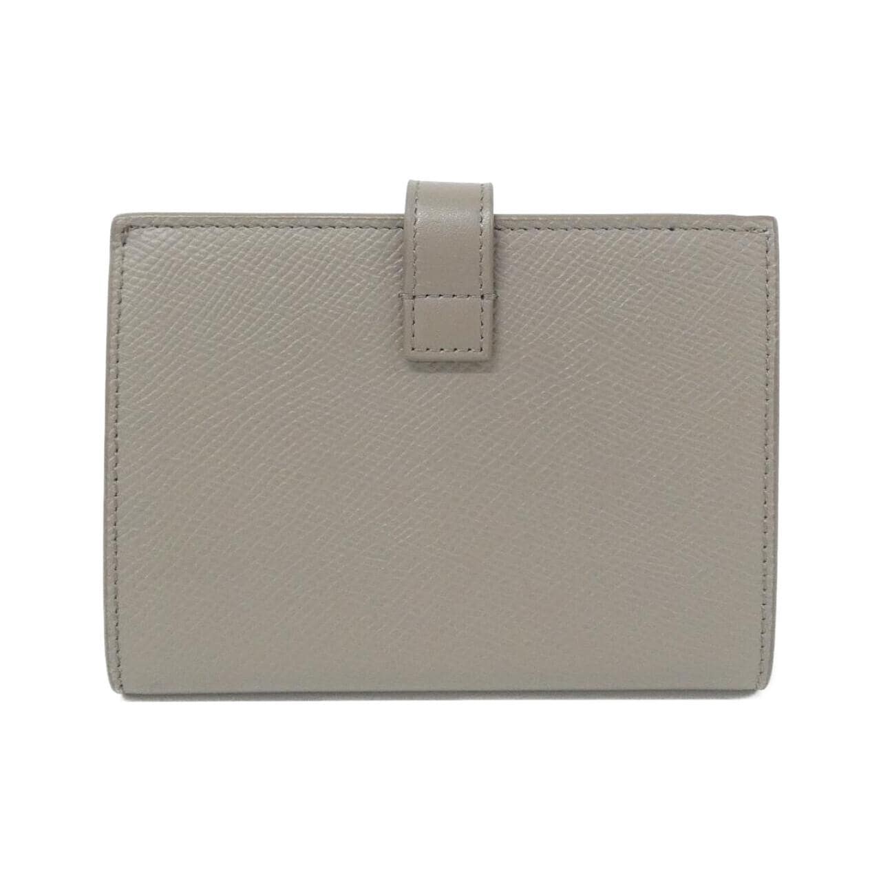 CELINE 10B643BFP Wallet 2