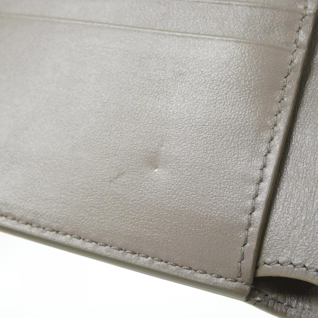 CELINE 10B643BFP Wallet 5