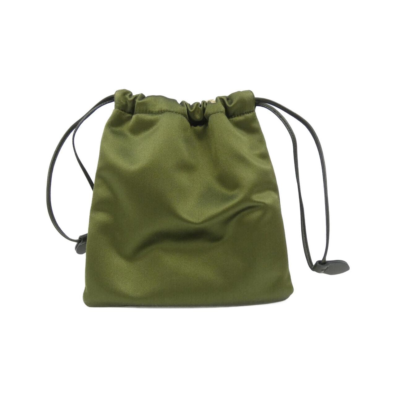 MIU MIU 5NG010 Pouch 2