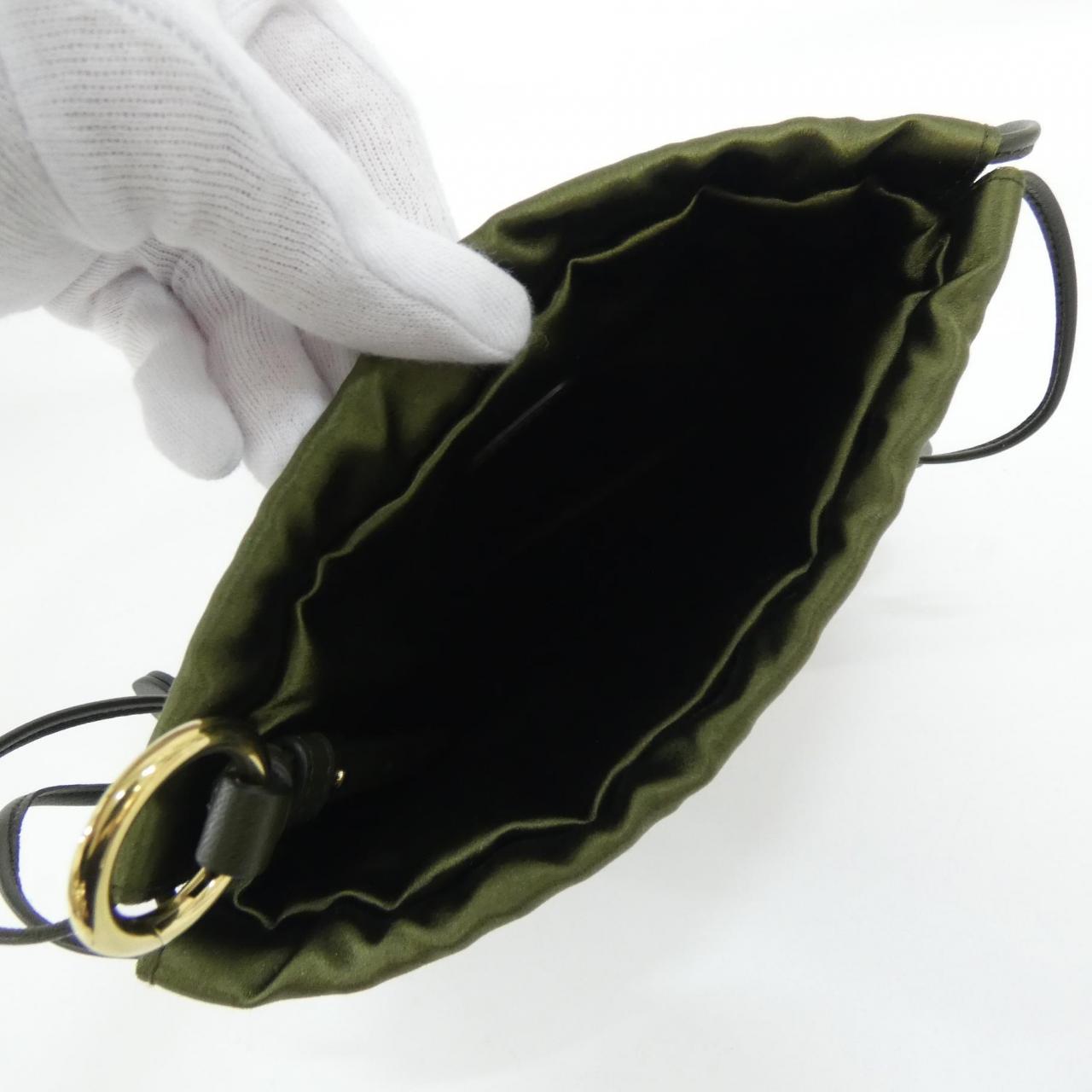 MIU MIU 5NG010 Pouch 5