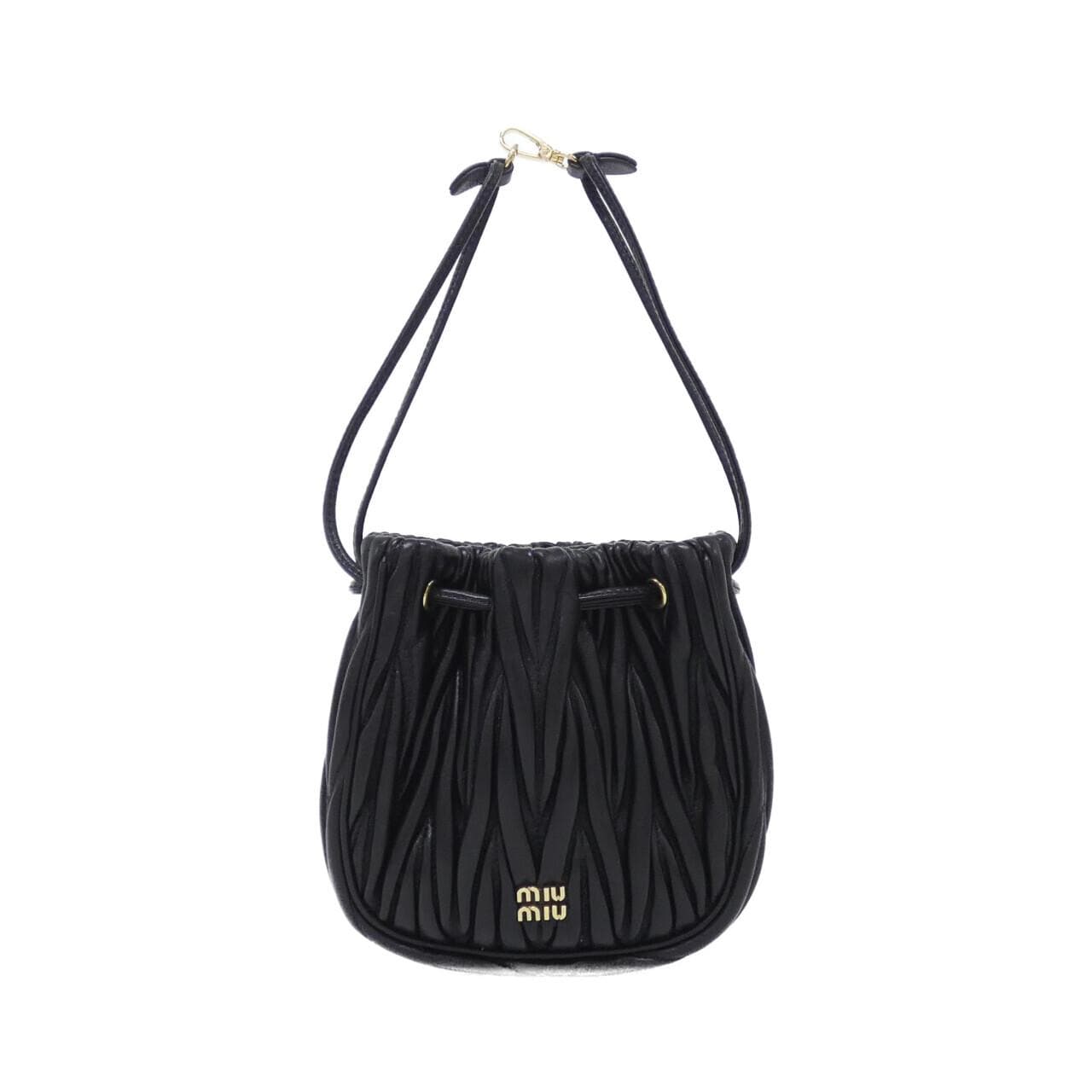 MIU MIU 5ND022 手提包