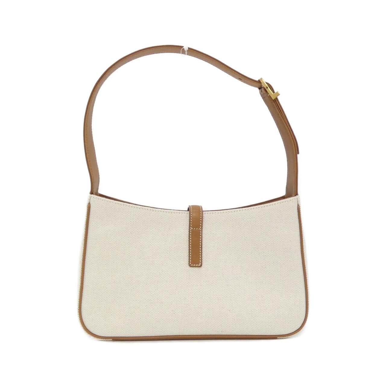 SAINT LAURENT 657228 FAAVH 手提包 帆布 2