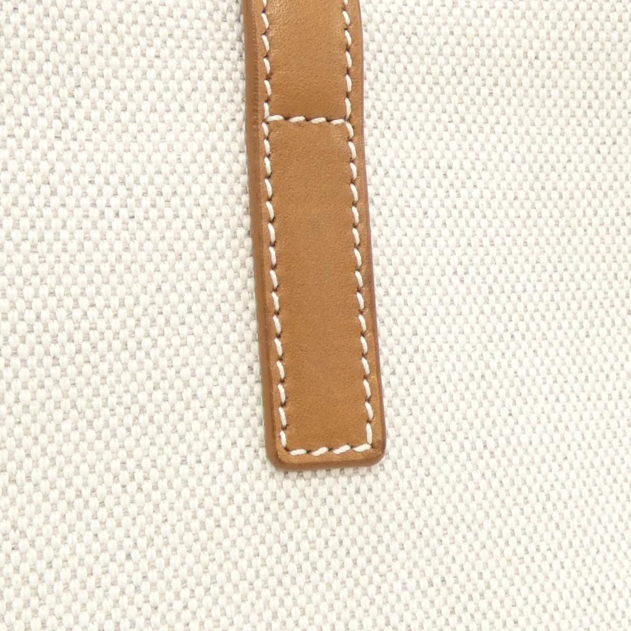 SAINT LAURENT 657228 FAAVH 手提包 帆布 5