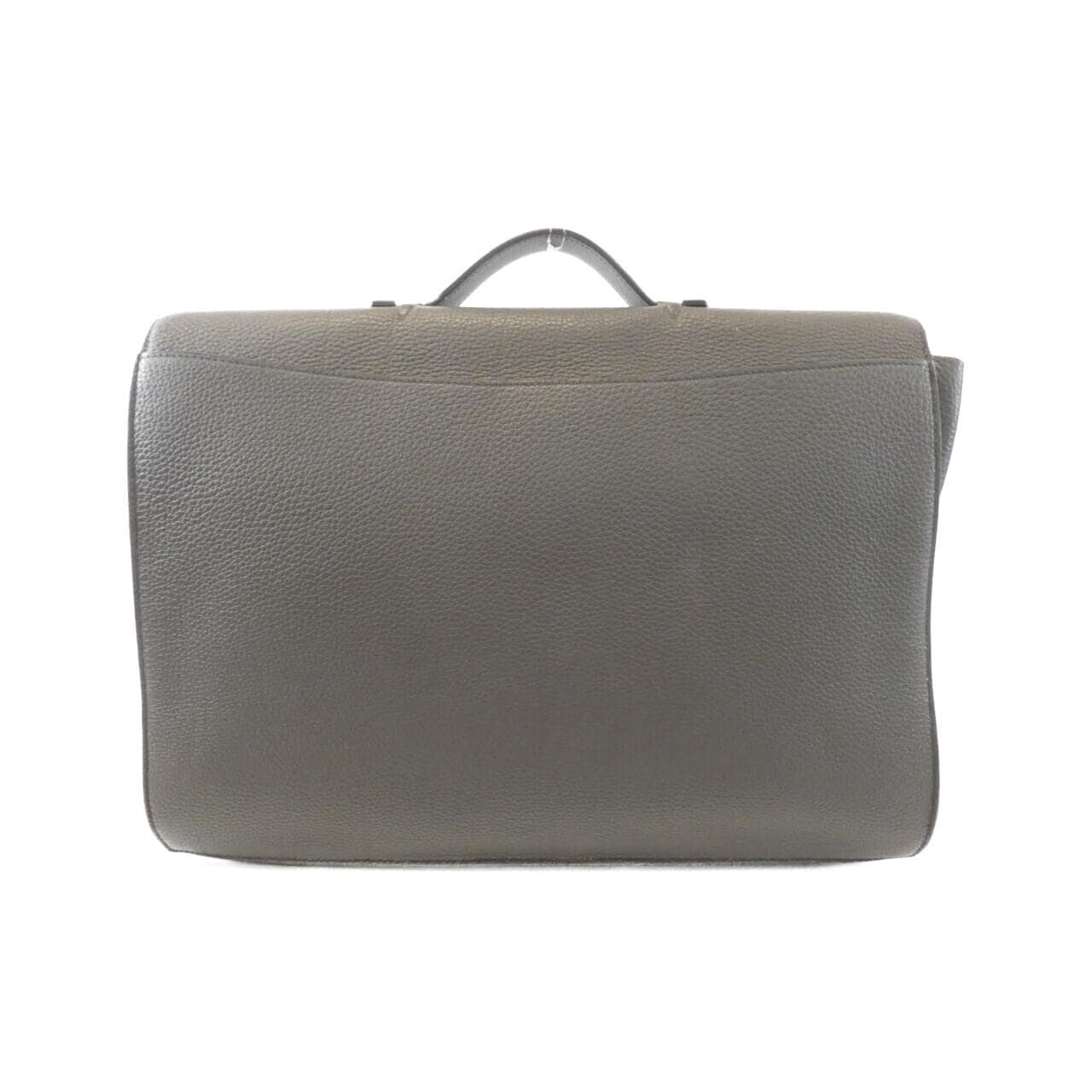 HERMES 063011CK 手提包 Togo 2