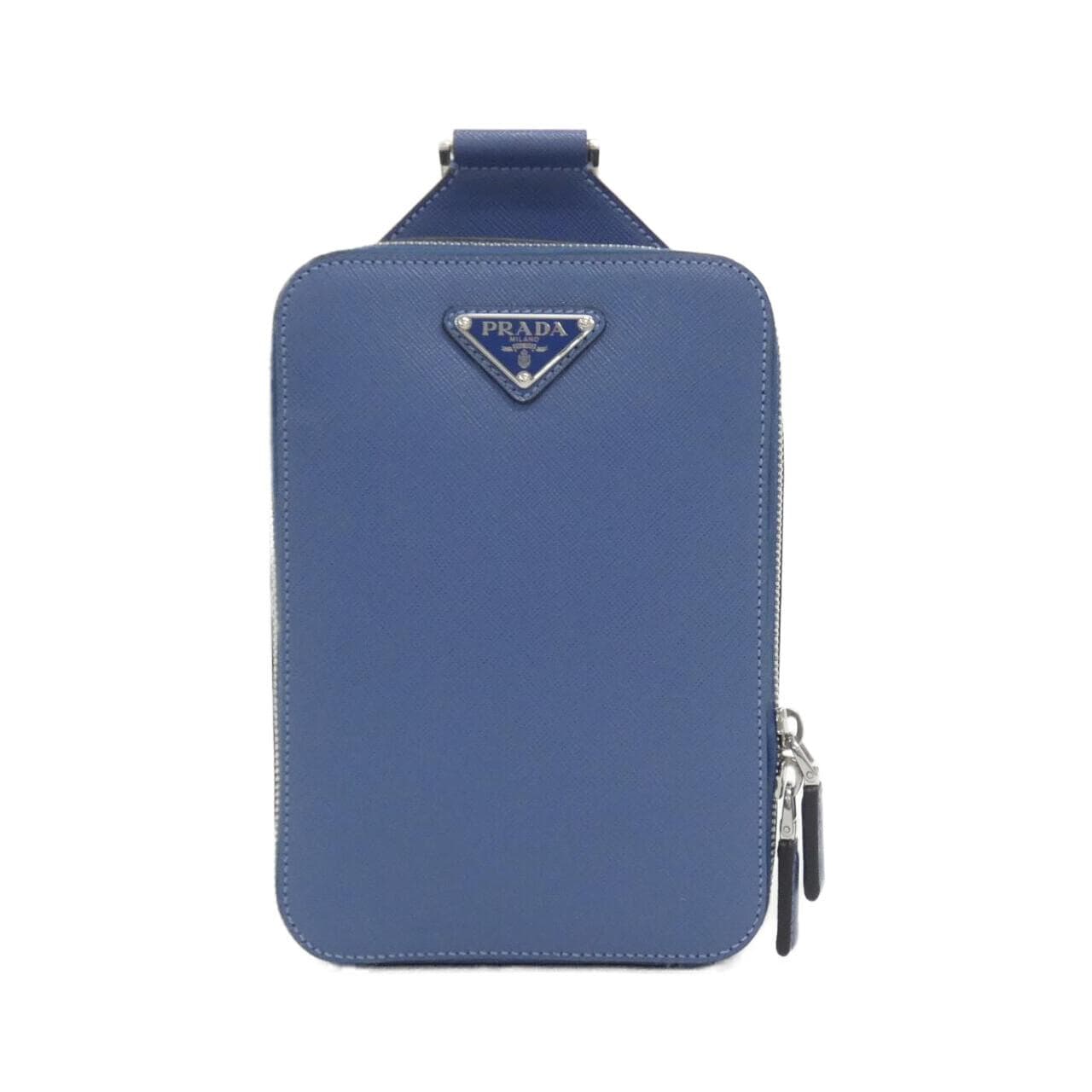 PRADA 2VZ106 Shoulder