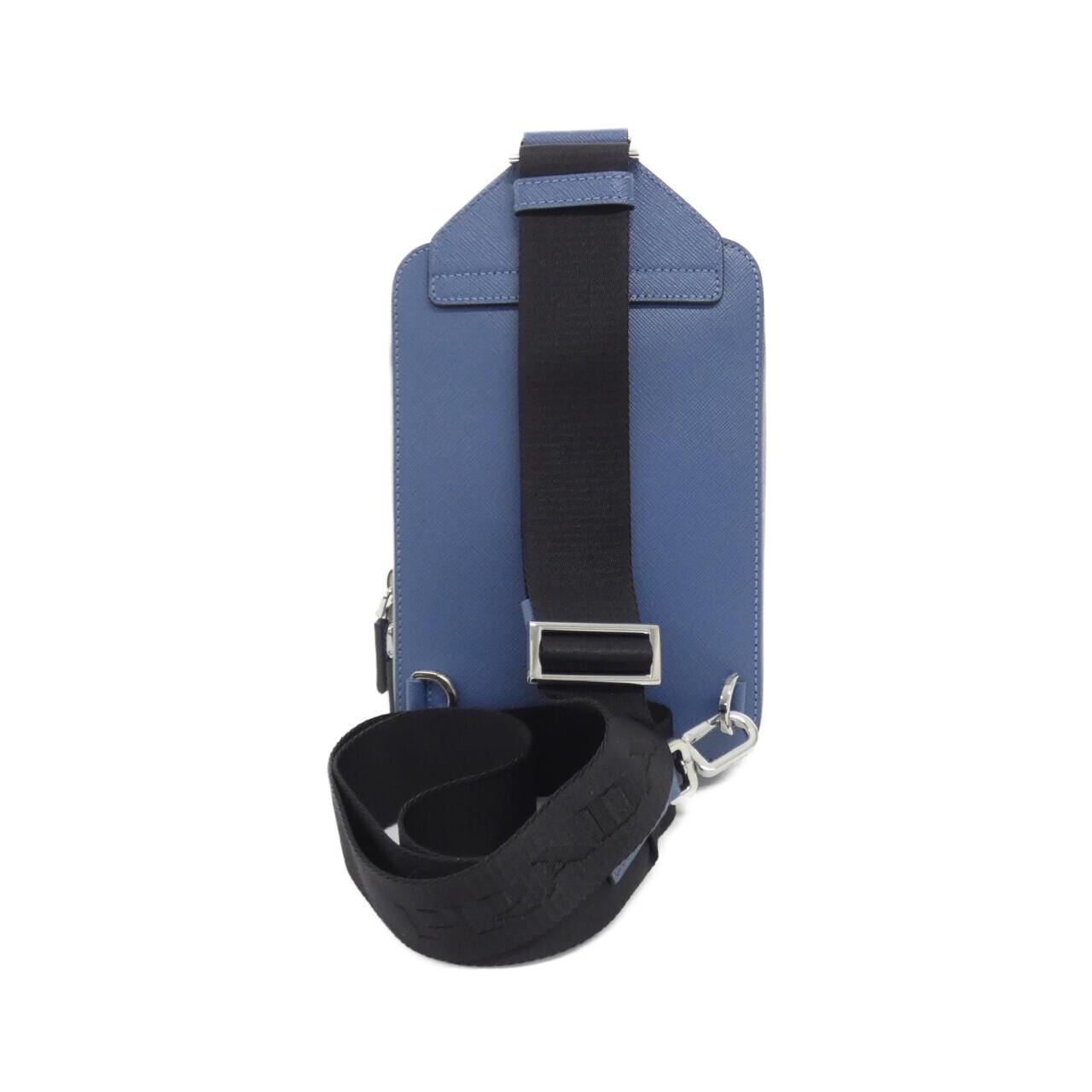 PRADA 2VZ106 Shoulder 2