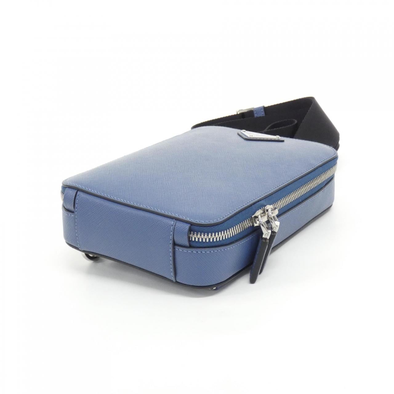 PRADA 2VZ106 Shoulder 3