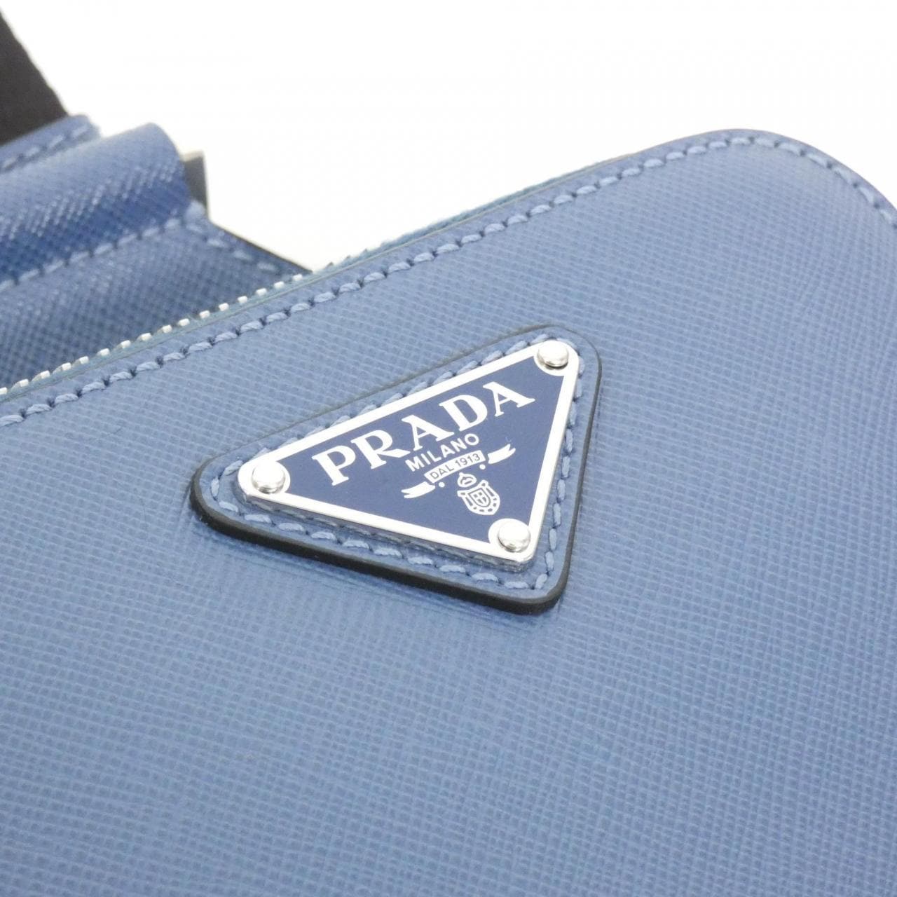 PRADA 2VZ106 Shoulder 4