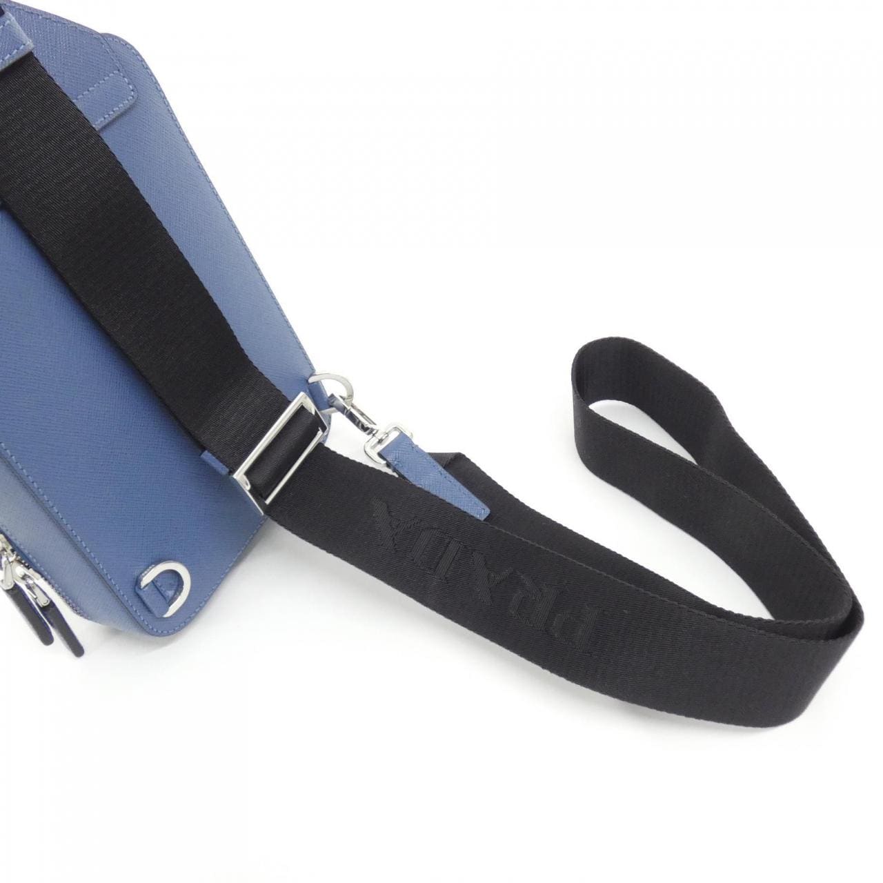 PRADA 2VZ106 Shoulder 5