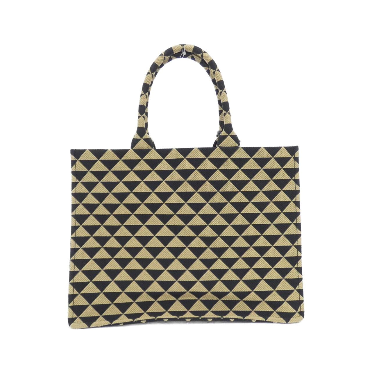 PRADA 2VG099 Handbag 2