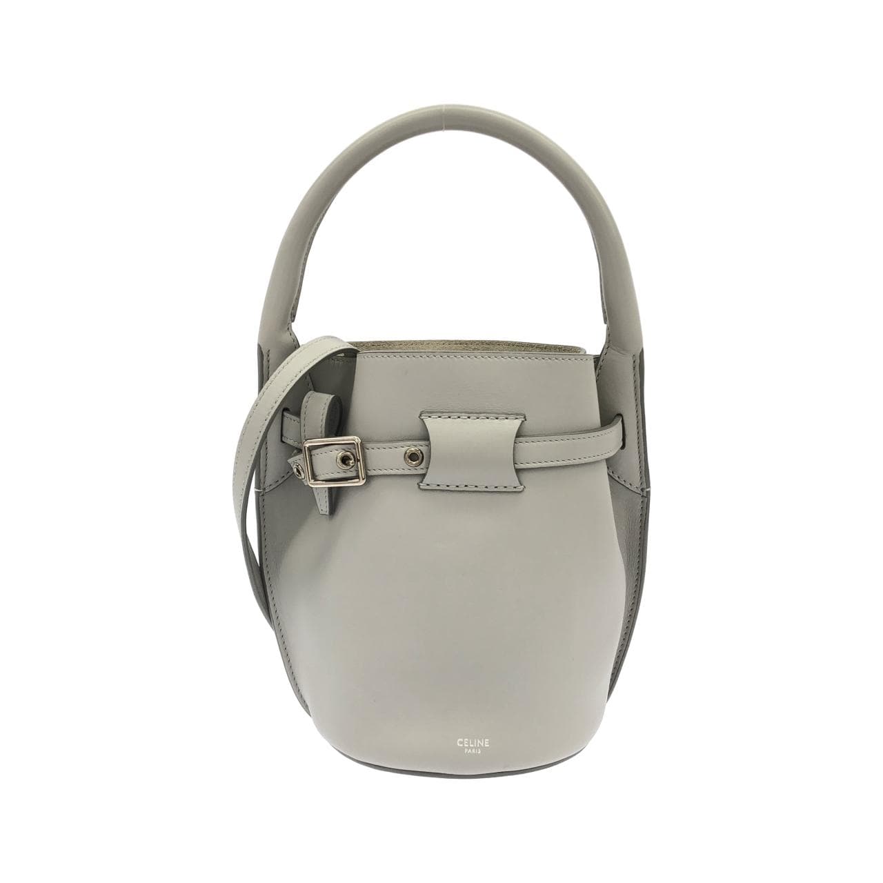 CELINE Triomphe 187243A4T 手提包