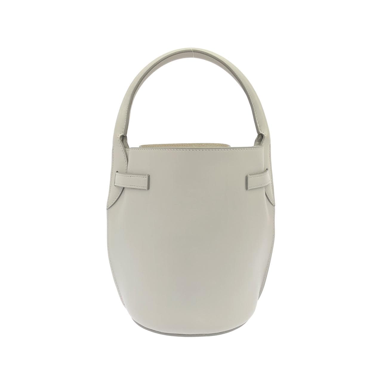 CELINE Triomphe 187243A4T 手提包 2