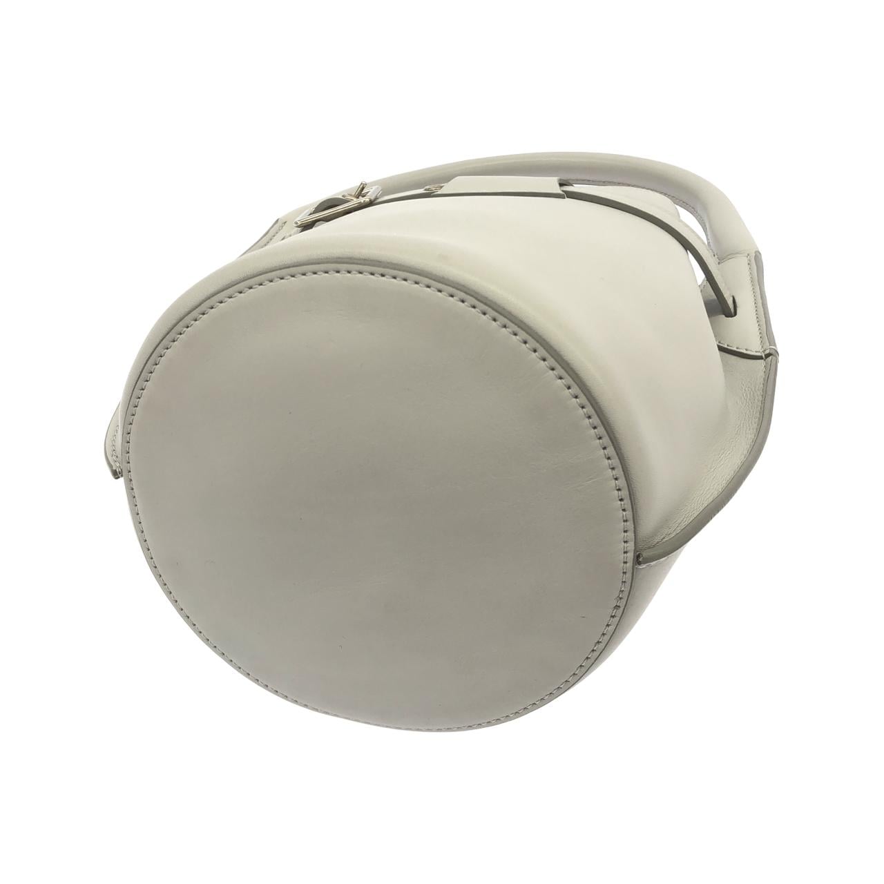 CELINE Triomphe 187243A4T 手提包 3
