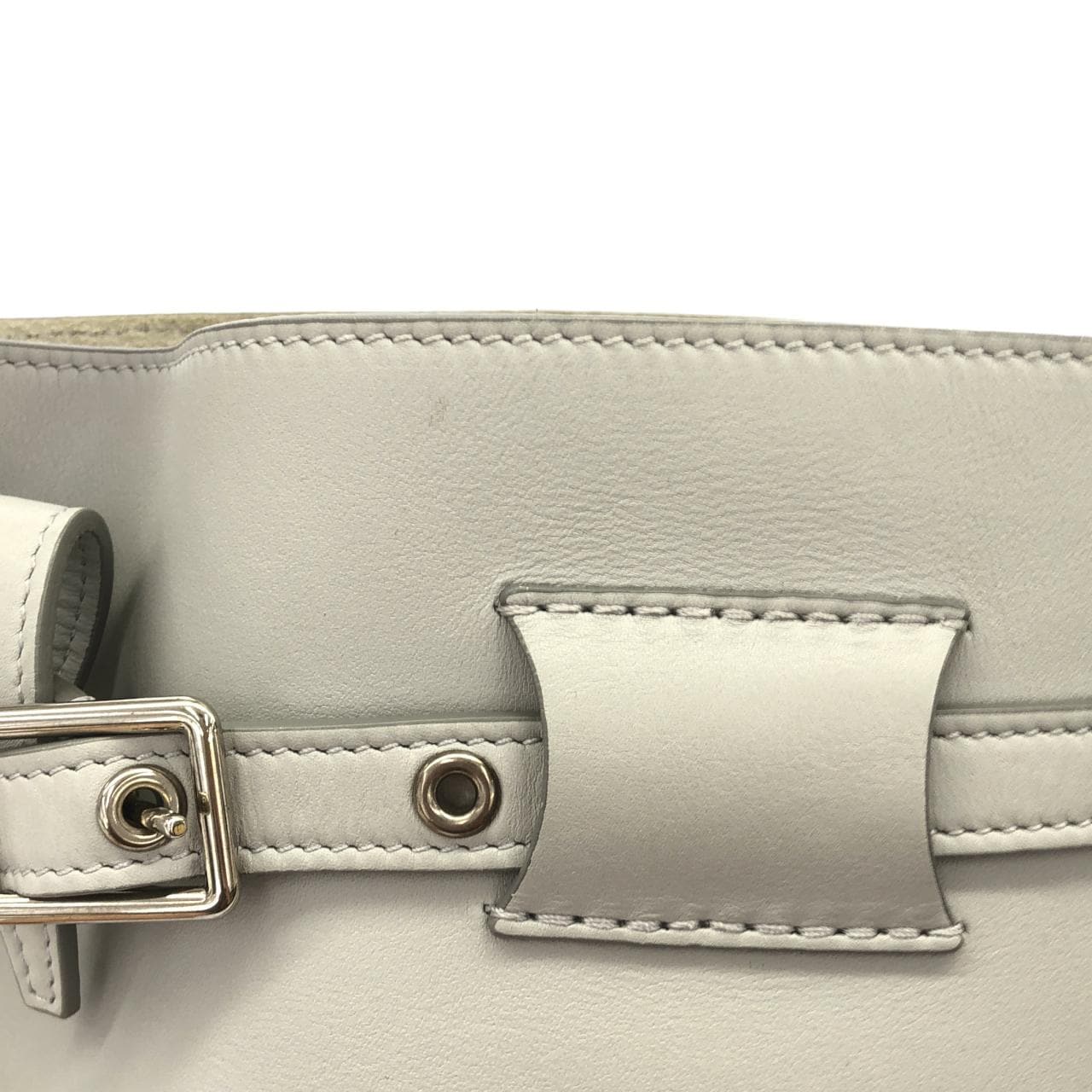 CELINE Triomphe 187243A4T 手提包 5