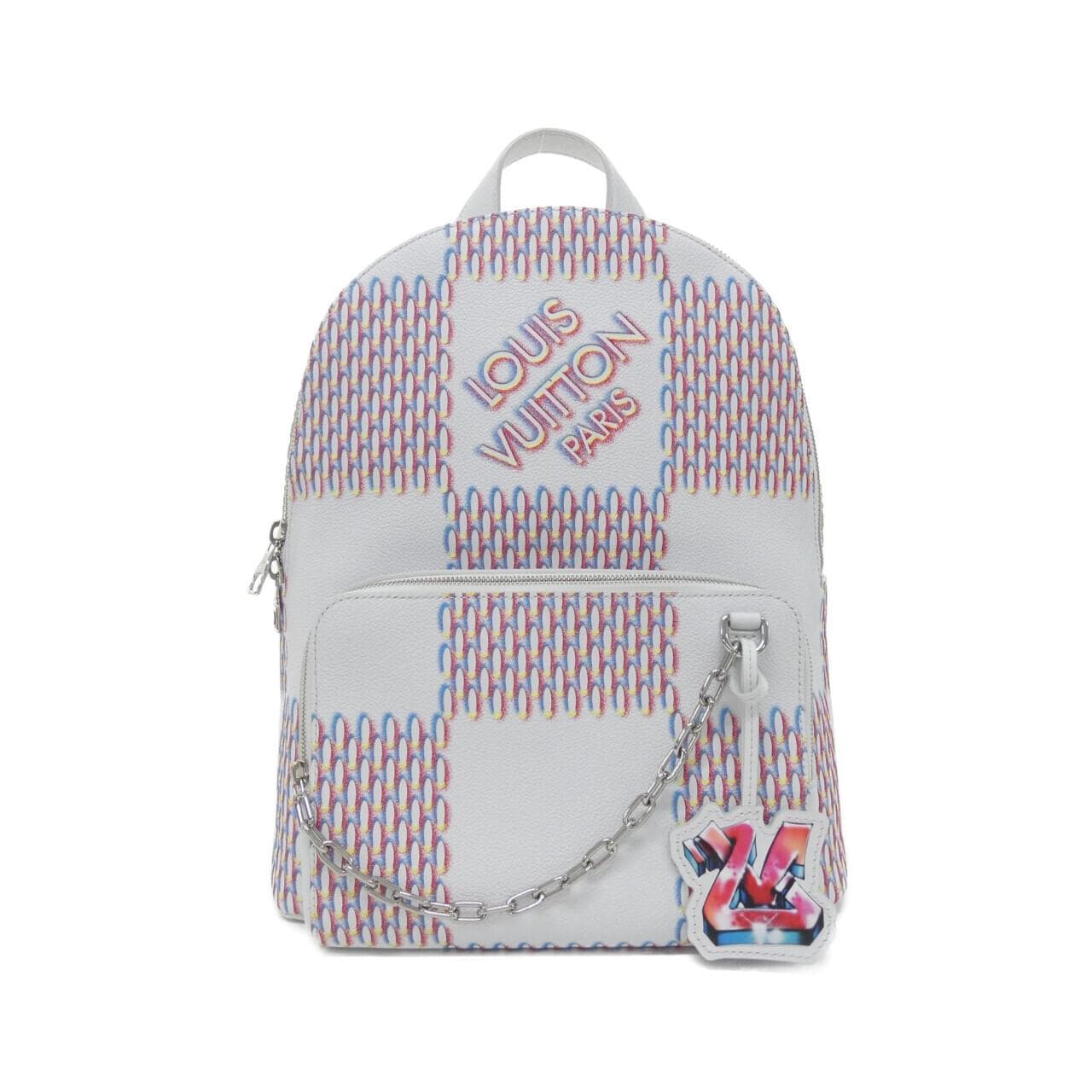 LOUIS VUITTON M20664 Handbag Damier