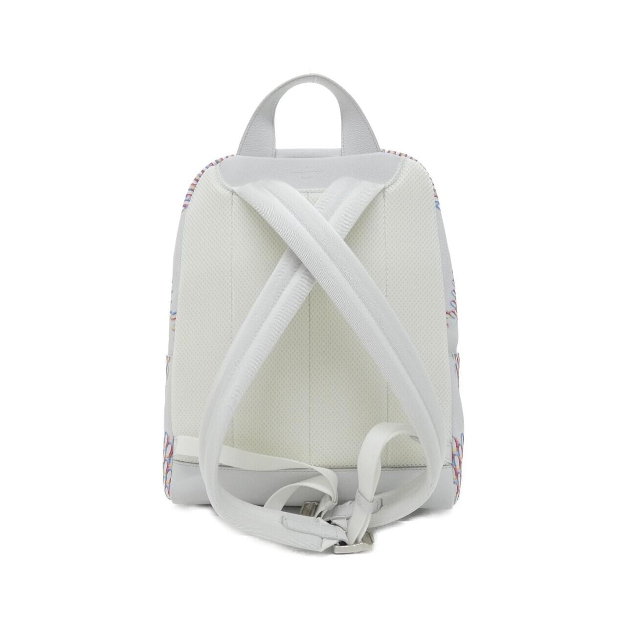 LOUIS VUITTON M20664 Handbag Damier 2
