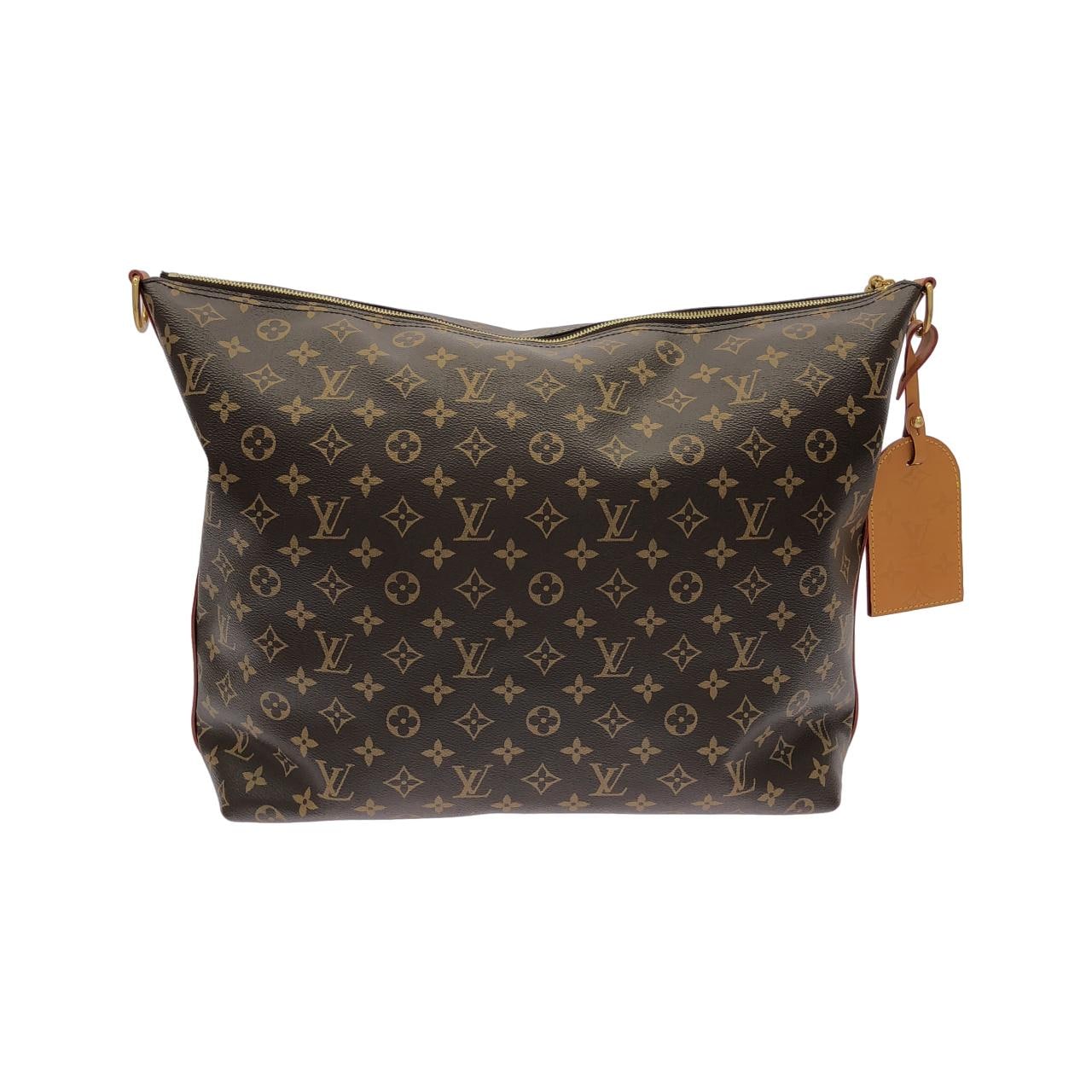 LOUIS VUITTON M14018 肩背包 Monogram 2