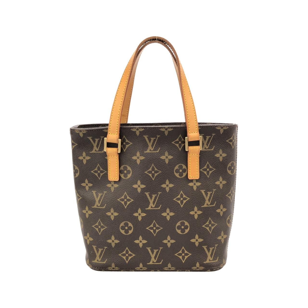 LOUIS VUITTON M51172 手提包 Monogram