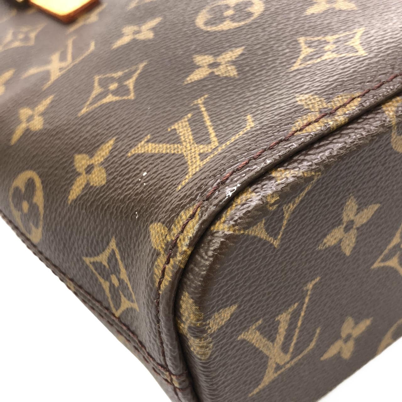 LOUIS VUITTON M51172 手提包 Monogram 2