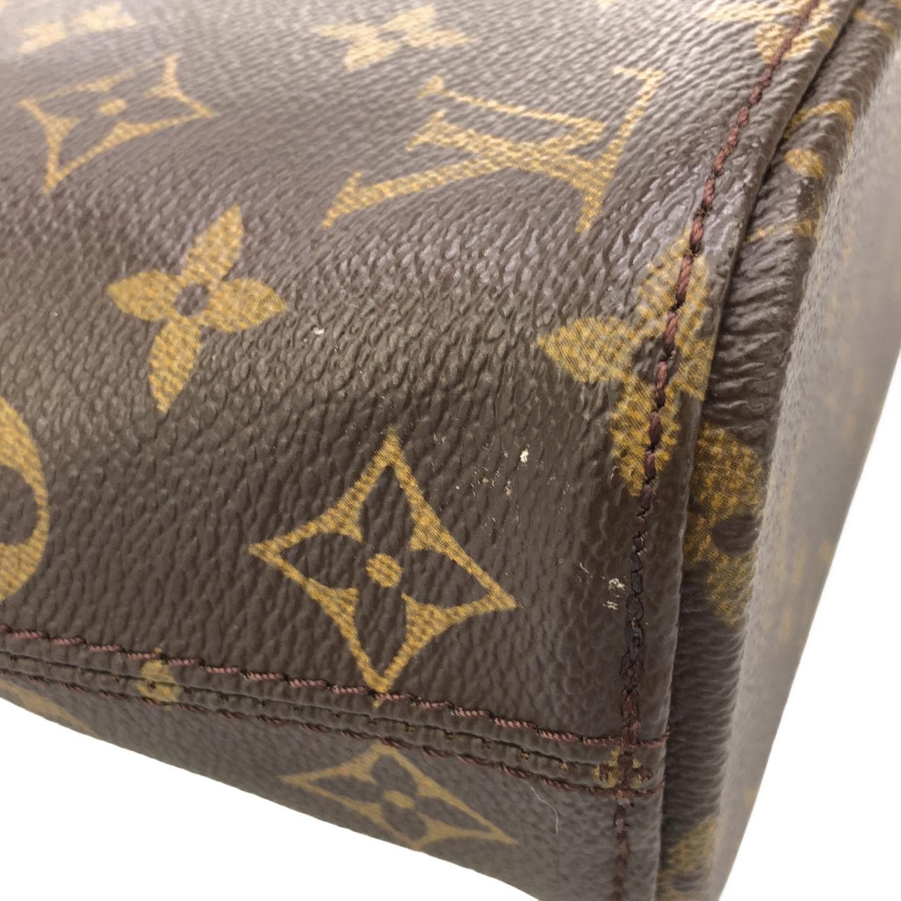LOUIS VUITTON M51172 手提包 Monogram 3