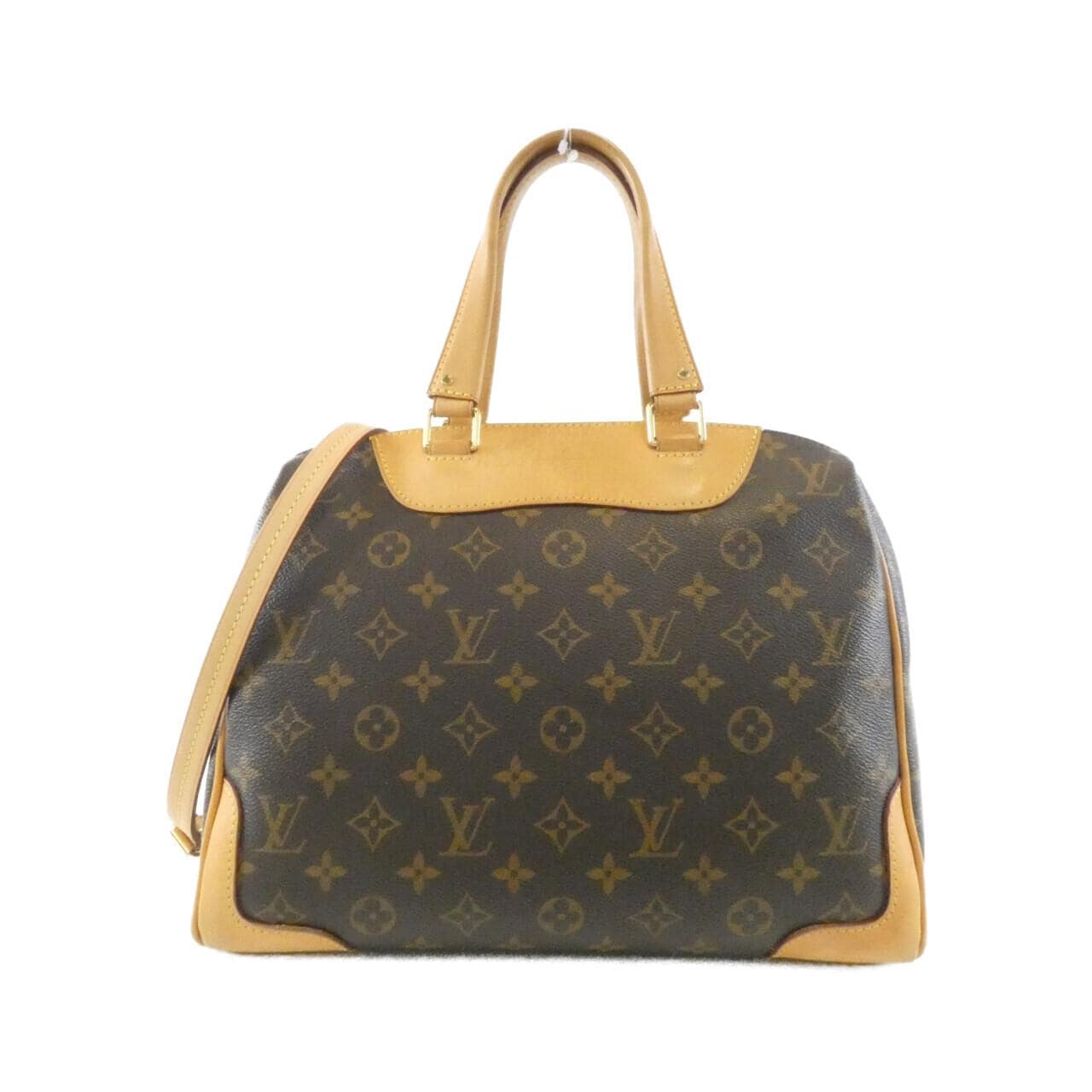 LOUIS VUITTON M50056 手提包 Monogram