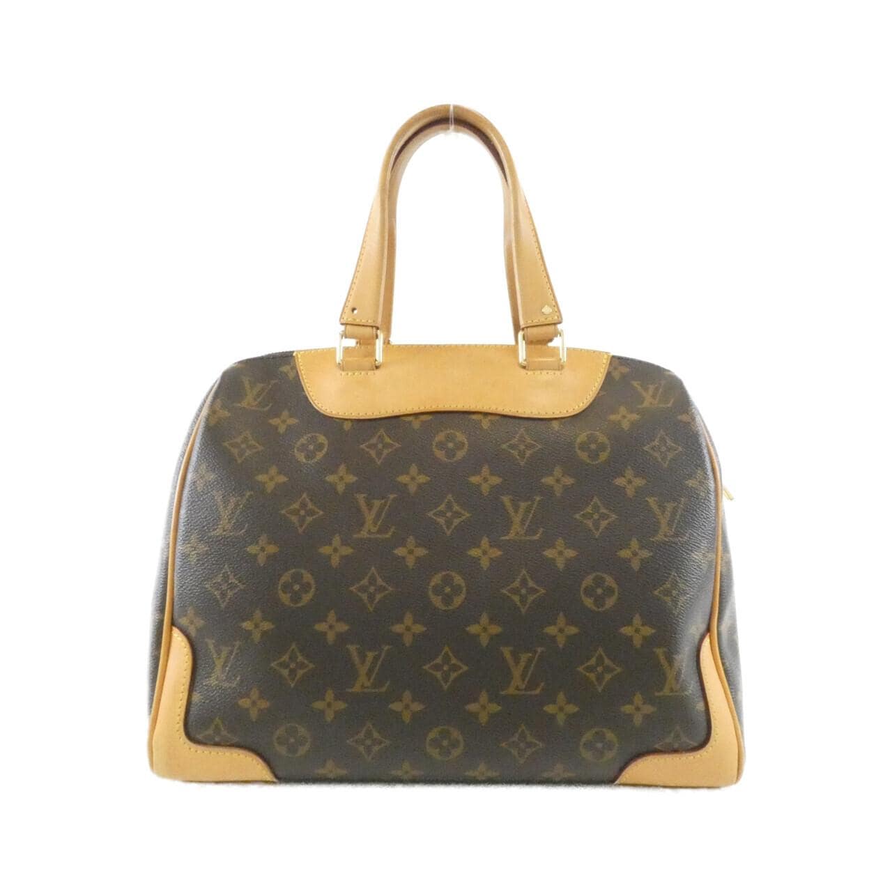 LOUIS VUITTON M50056 手提包 Monogram 2