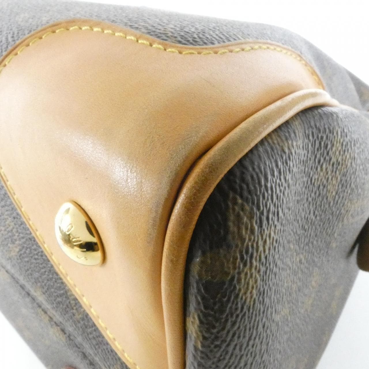 LOUIS VUITTON M50056 手提包 Monogram 3