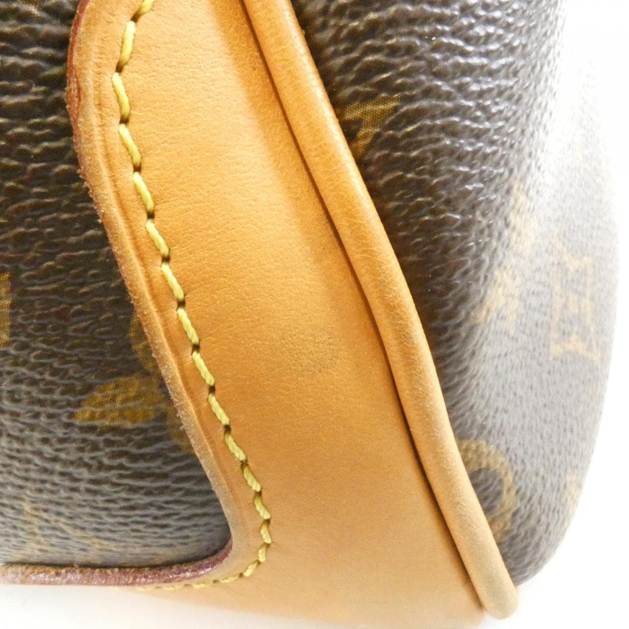 LOUIS VUITTON M50056 手提包 Monogram 5