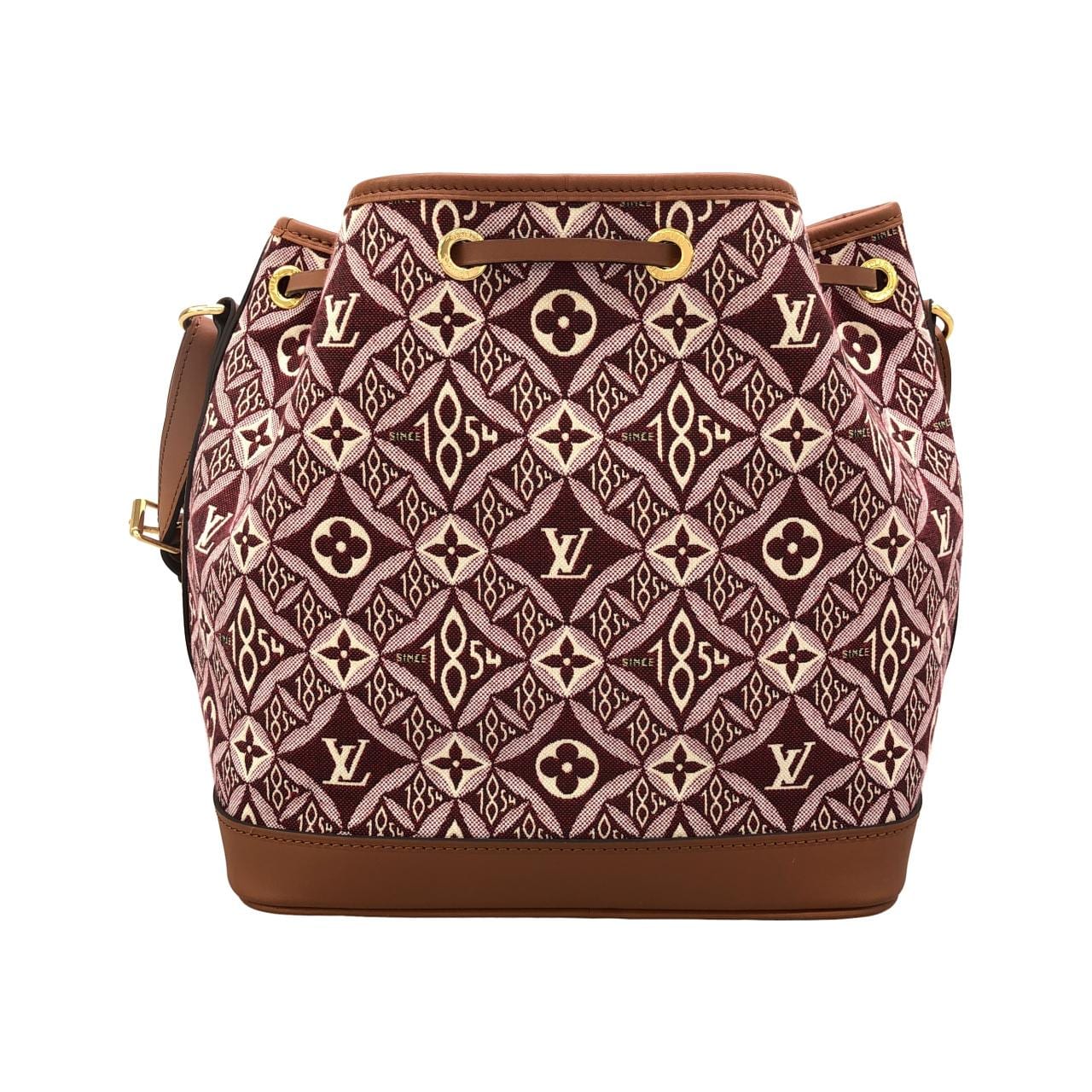 LOUIS VUITTON M57154 肩背包 2