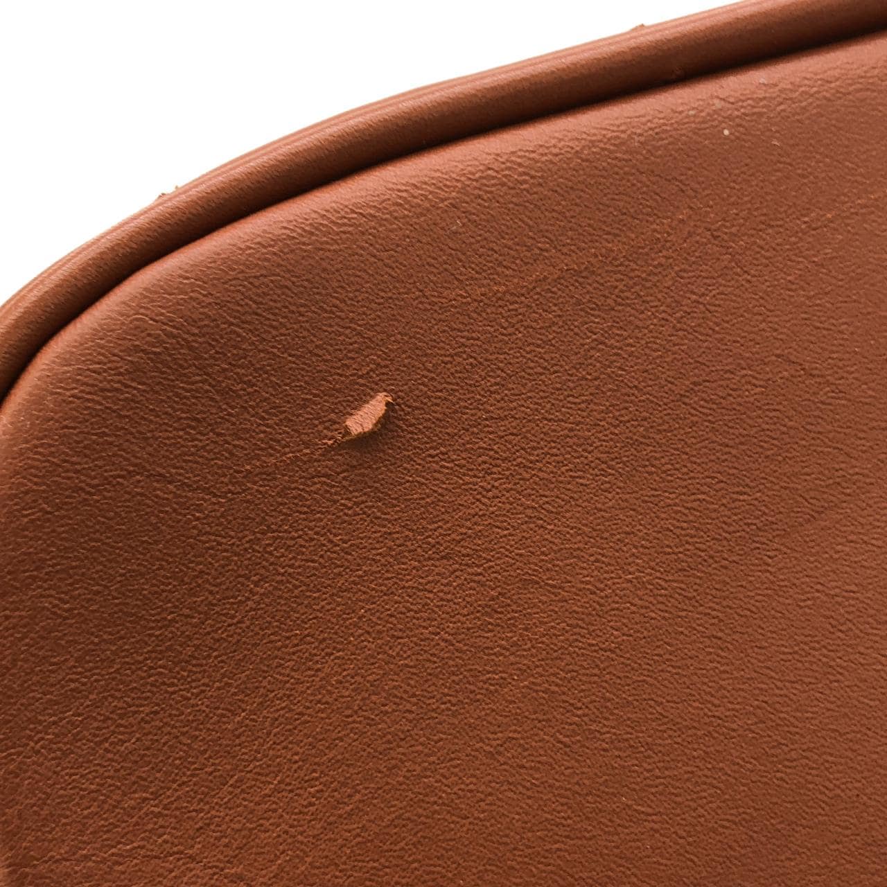 LOUIS VUITTON M57154 肩背包 4