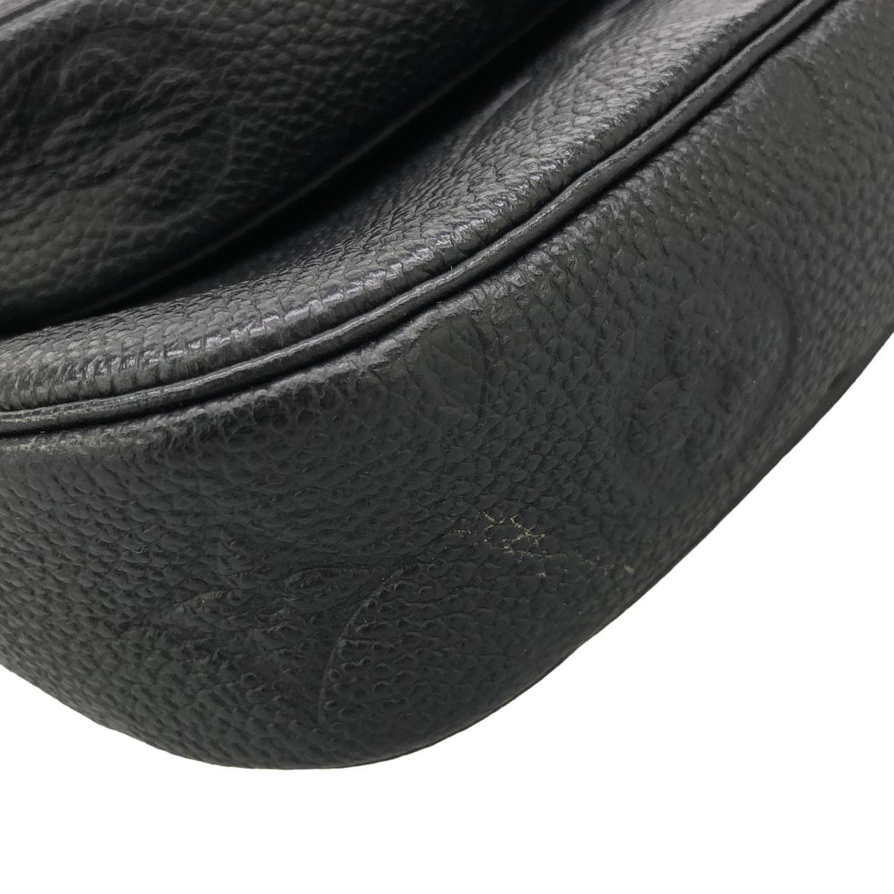 LOUIS VUITTON Pochette M80399 肩背包 Monogram 3